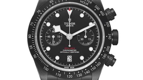 Tudor Watches, Official Timekeeper Of Rugby World .